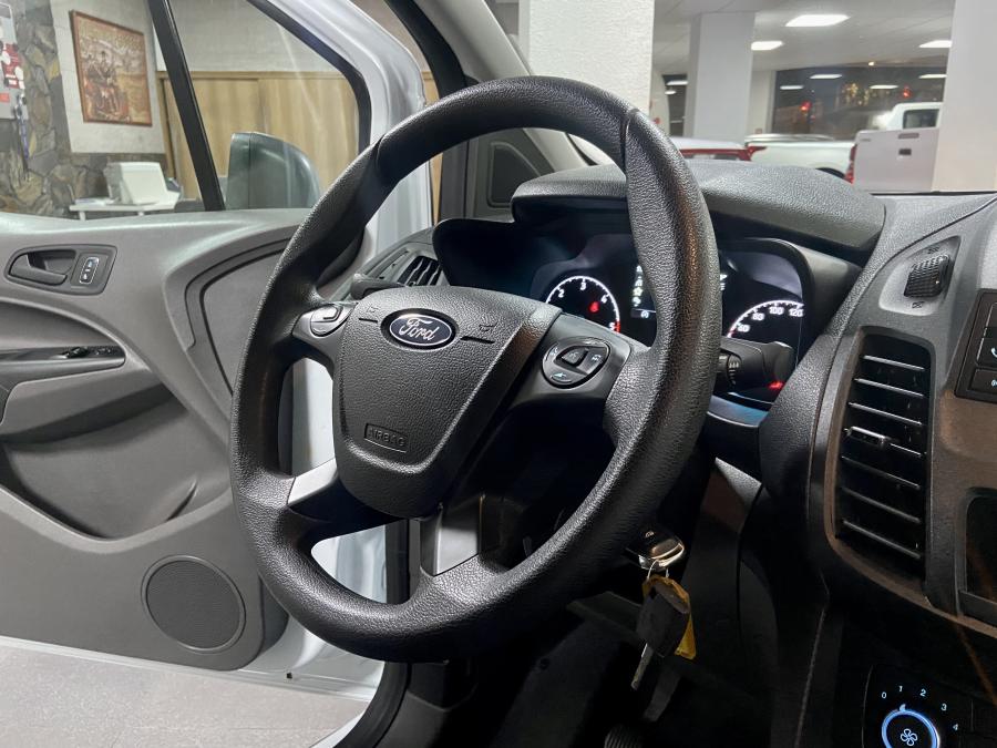 ford-transit-connect-2018-diesel-1499cc