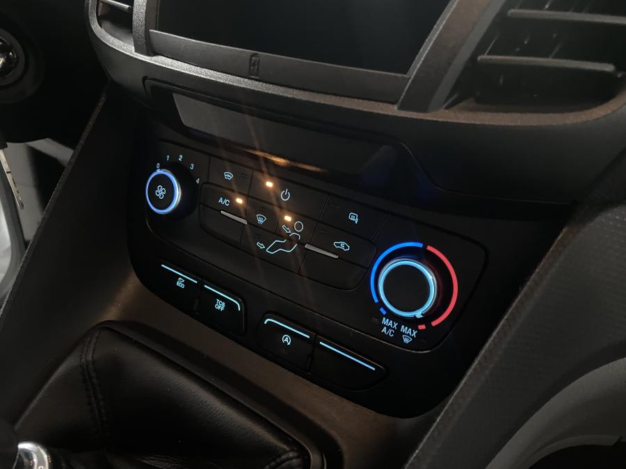 ford-transit-connect-2018-diesel-1499cc
