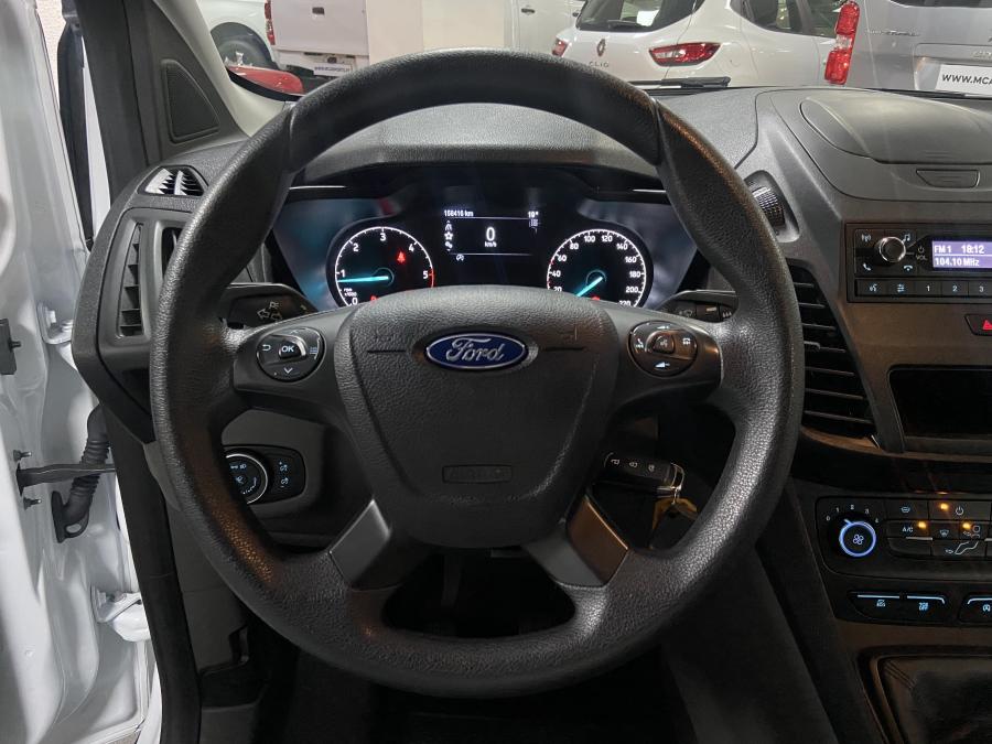 ford-transit-connect-2018-diesel-1499cc