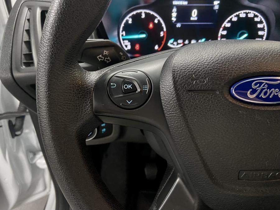 ford-transit-connect-2018-diesel-1499cc