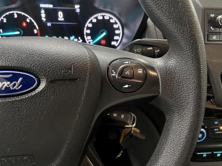 ford-transit-connect-2018-diesel-1499cc