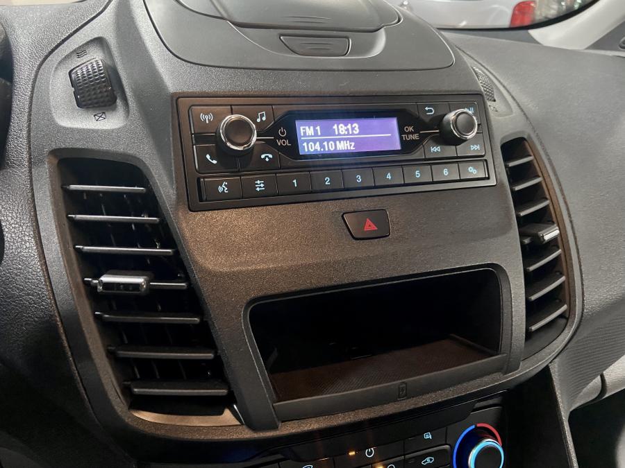 ford-transit-connect-2018-diesel-1499cc