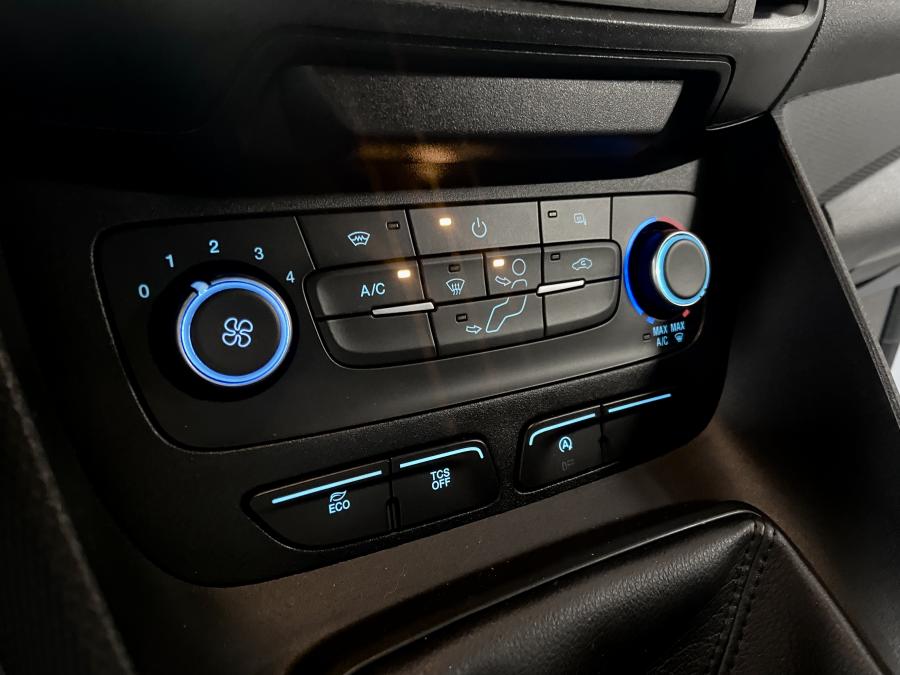 ford-transit-connect-2018-diesel-1499cc