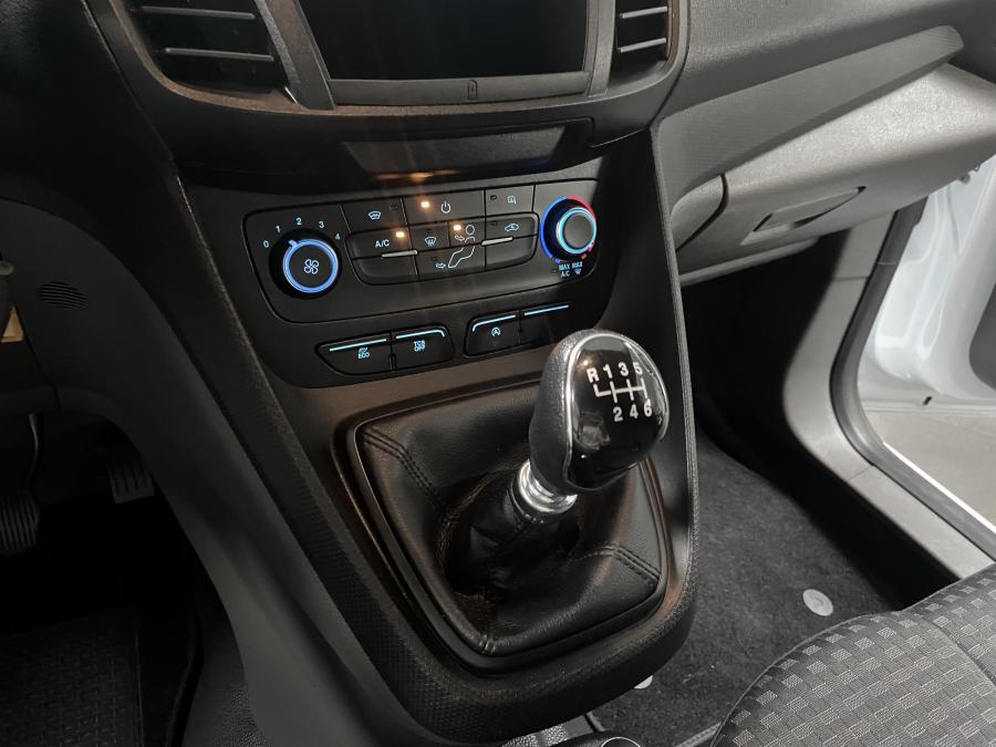 ford-transit-connect-2018-diesel-1499cc