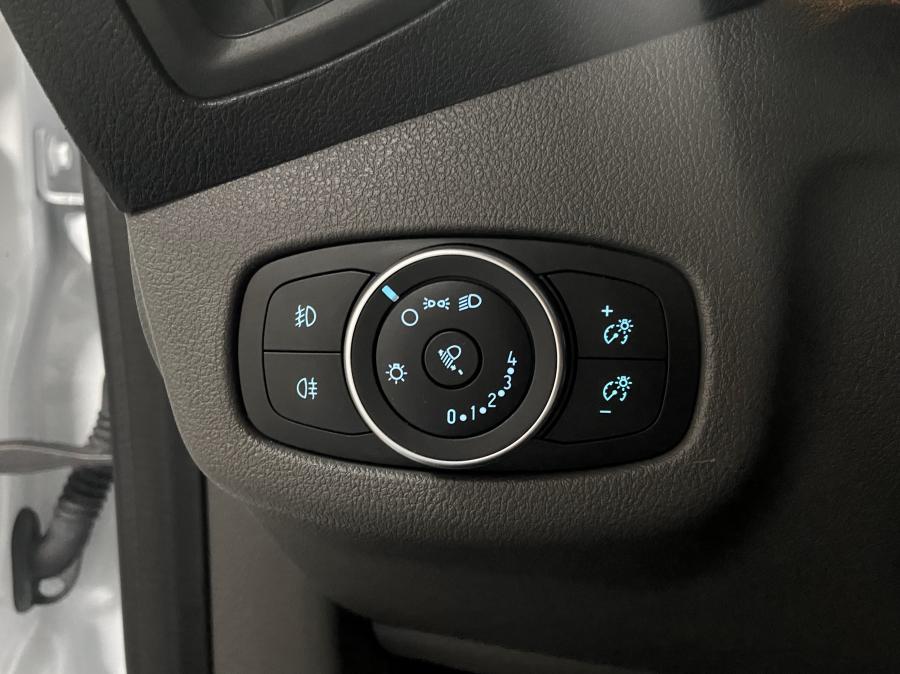 ford-transit-connect-2018-diesel-1499cc