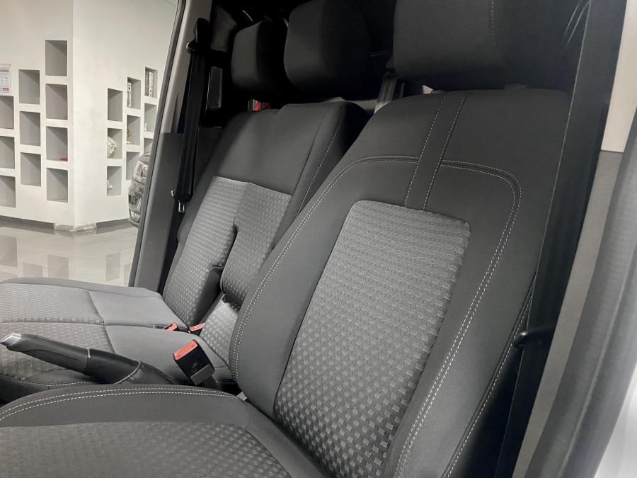 ford-transit-connect-2018-diesel-1499cc
