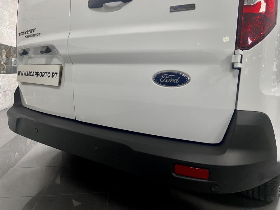 ford-transit-connect-2018-diesel-1499cc