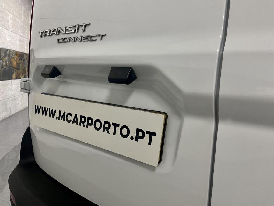 ford-transit-connect-2018-diesel-1499cc