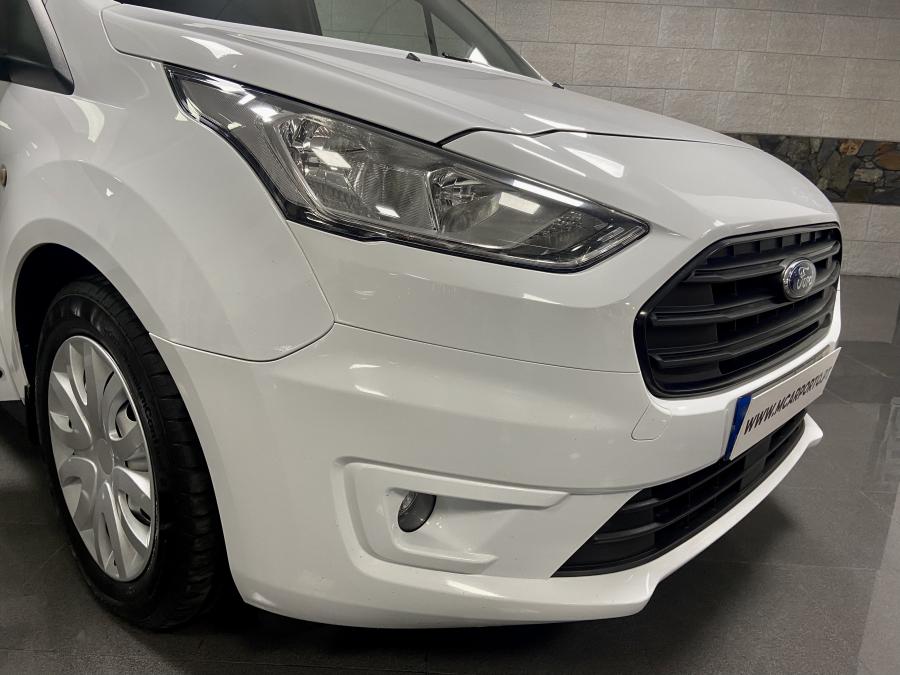 ford-transit-connect-2018-diesel-1499cc