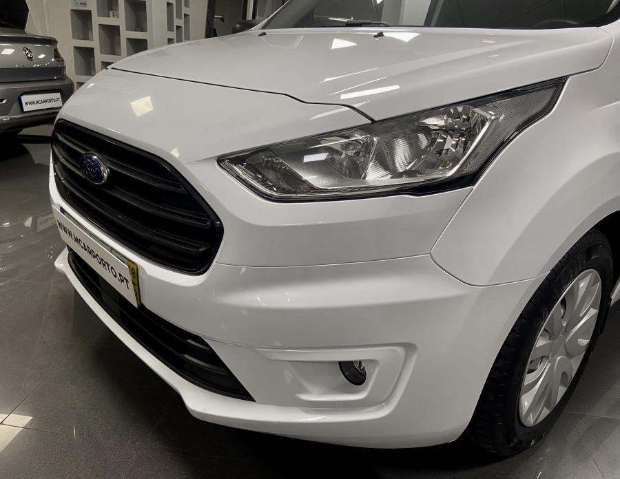ford-transit-connect-2018-diesel-1499cc