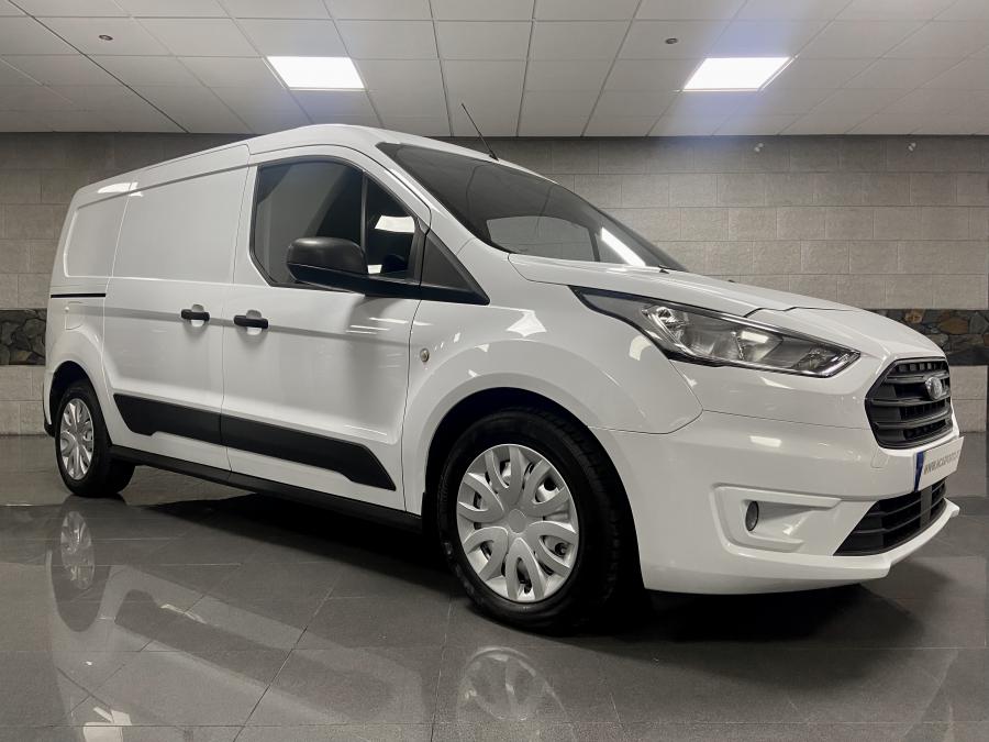 ford-transit-connect-2018-diesel-1499cc