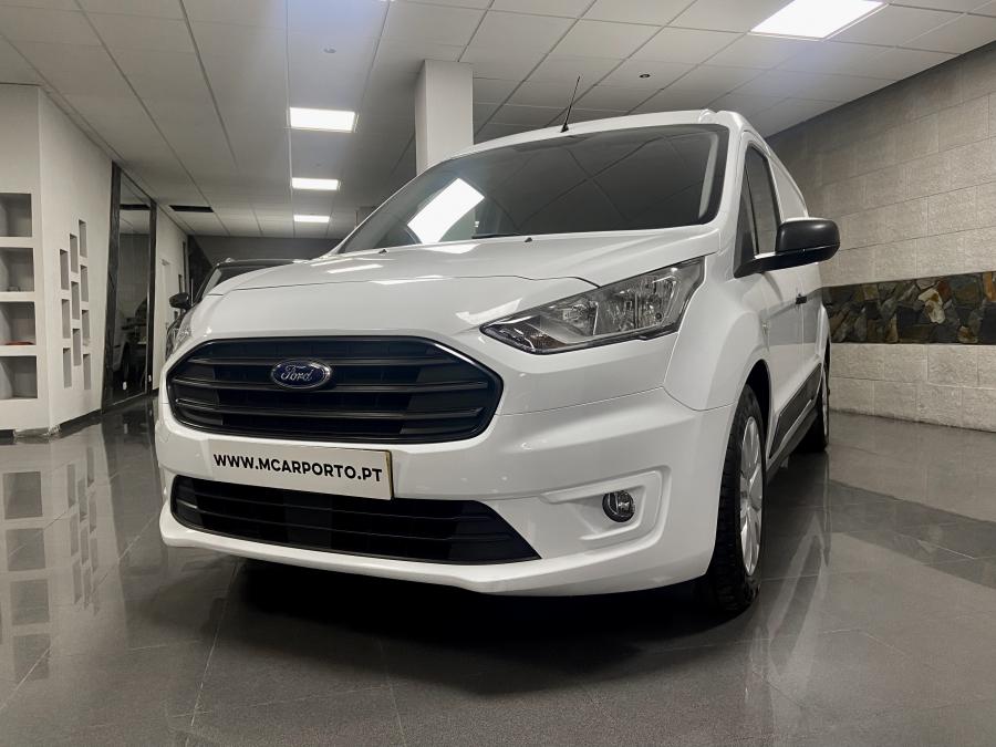 ford-transit-connect-2018-diesel-1499cc