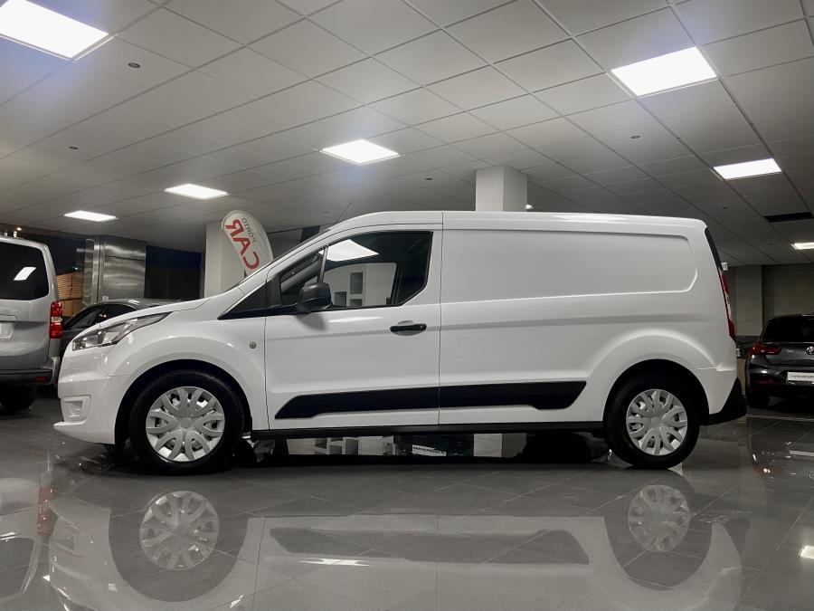 ford-transit-connect-2018-diesel-1499cc