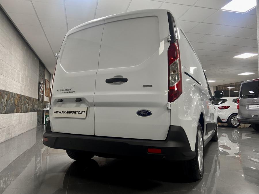ford-transit-connect-2018-diesel-1499cc