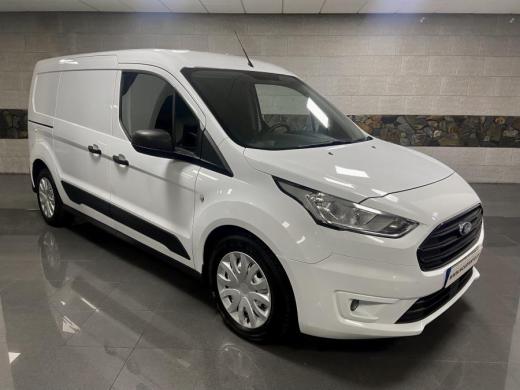 ford-transit-connect-2018-diesel-1499cc