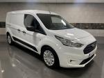 ford-transit-connect-2018-diesel-1499cc
