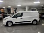 ford-transit-connect-2018-diesel-1499cc