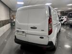 ford-transit-connect-2018-diesel-1499cc