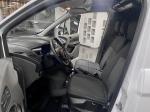 ford-transit-connect-2018-diesel-1499cc