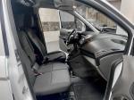 ford-transit-connect-2018-diesel-1499cc