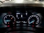 ford-transit-connect-2018-diesel-1499cc