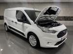 ford-transit-connect-2018-diesel-1499cc