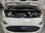 ford-transit-connect-2018-diesel-1499cc