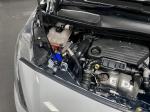 ford-transit-connect-2018-diesel-1499cc