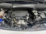 ford-transit-connect-2018-diesel-1499cc
