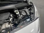 ford-transit-connect-2018-diesel-1499cc