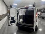 ford-transit-connect-2018-diesel-1499cc