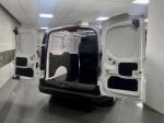 ford-transit-connect-2018-diesel-1499cc