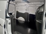 ford-transit-connect-2018-diesel-1499cc