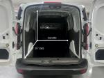 ford-transit-connect-2018-diesel-1499cc