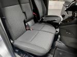 ford-transit-connect-2018-diesel-1499cc