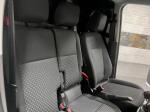ford-transit-connect-2018-diesel-1499cc