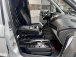 ford-transit-connect-2018-diesel-1499cc