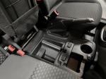 ford-transit-connect-2018-diesel-1499cc