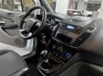 ford-transit-connect-2018-diesel-1499cc