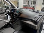 ford-transit-connect-2018-diesel-1499cc