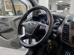 ford-transit-connect-2018-diesel-1499cc