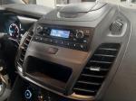 ford-transit-connect-2018-diesel-1499cc