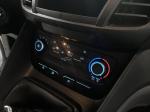 ford-transit-connect-2018-diesel-1499cc