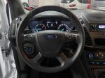 ford-transit-connect-2018-diesel-1499cc