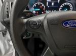 ford-transit-connect-2018-diesel-1499cc