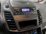 ford-transit-connect-2018-diesel-1499cc