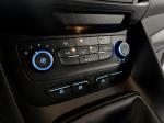 ford-transit-connect-2018-diesel-1499cc