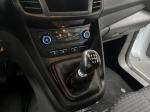 ford-transit-connect-2018-diesel-1499cc