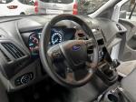 ford-transit-connect-2018-diesel-1499cc
