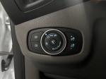 ford-transit-connect-2018-diesel-1499cc